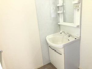 サンセールK 0101号-8
