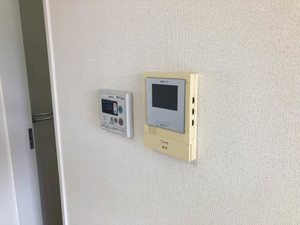 サンセールK 0101号-12