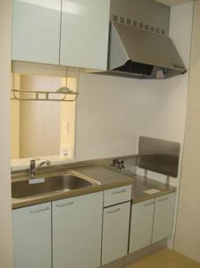 サンセールＫ 0102号-2