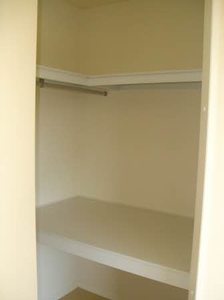 サンセールＫ 0102号-4