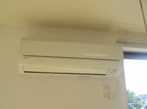 サンセールＫ 0102号-5