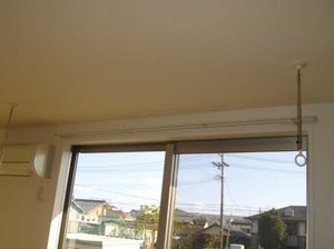 サンセールＫ 0102号-6