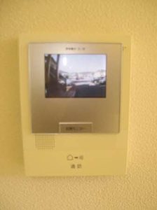 サンセールＫ 0102号-7