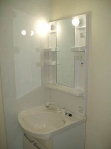 サンセールＫ 0102号-8