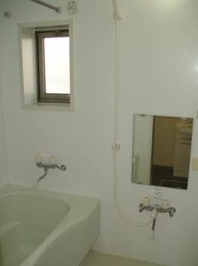 サンセールＫ 0102号-9