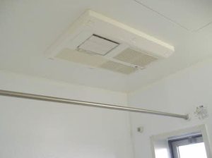 サンセールＫ 0102号-10