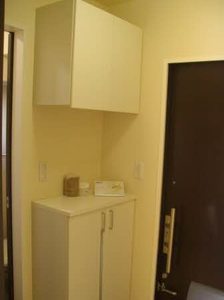 サンセールＫ 0102号-11