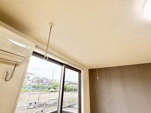 サンセールK 0102号-12