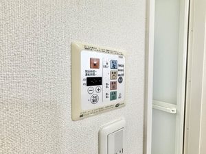 サンセールK 0102号-13