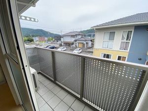 ウィルハイム a202号-15