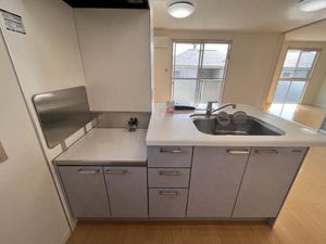 フレグランスＭ　Ｄ 0201号-3