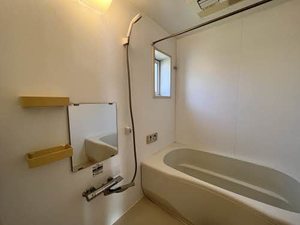 フレグランスＭ　Ｄ 0201号-5