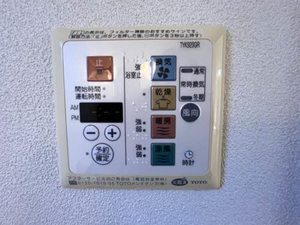 フレグランスＭ　Ｄ 0201号-6