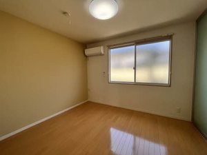 フレグランスＭ　Ｄ 0201号-9