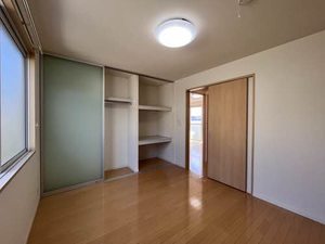 フレグランスＭ　Ｄ 0201号-10