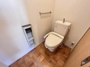 フレグランスＭ　Ｄ 0201号-11