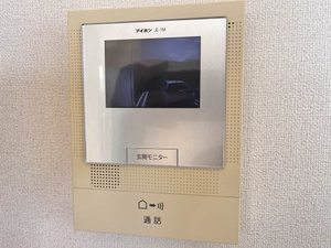 フレグランスＭ　Ｄ 0201号-12