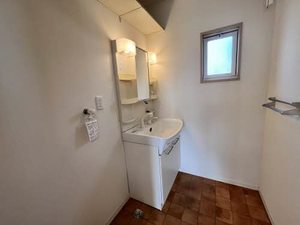 フレグランスＭ　Ｄ 0202号-4