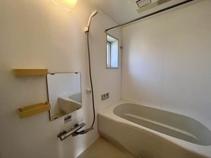 フレグランスＭ　Ｄ 0202号-5