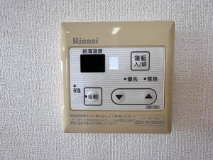 フレグランスＭ　Ｄ 0202号-7