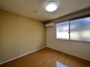 フレグランスＭ　Ｄ 0202号-9