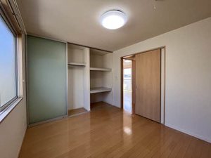 フレグランスＭ　Ｄ 0202号-10