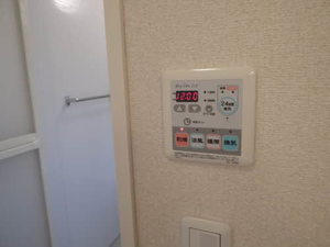 ヴォアソルテＳ B107号-14