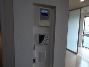 ヴォアソルテS B207号-4