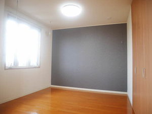 シャンテソラーレ A205号-6