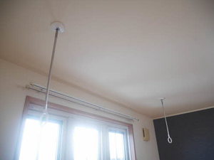 シャンテソラーレ A205号-8