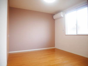 シャンテソラーレ A205号-9