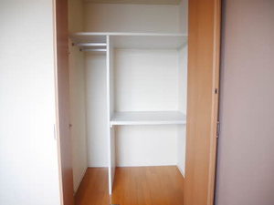 シャンテソラーレ A205号-10