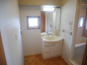 シャンテソラーレ A205号-11