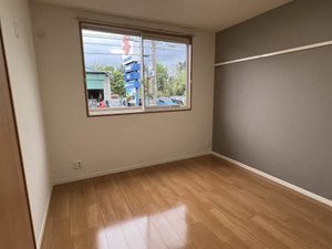 ディアス・ＦＪ D101号-3