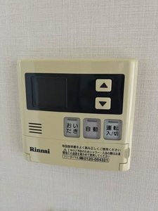 ディアス・ＦＪ D101号-6