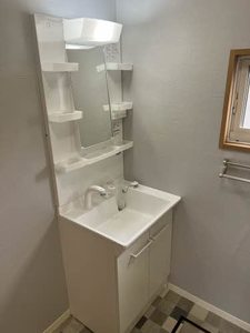 ディアス・ＦＪ D101号-7