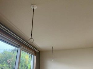 ディアス・ＦＪ D101号-10