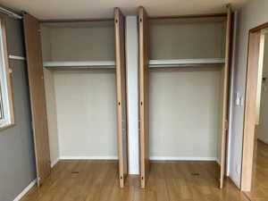 ディアス・ＦＪ D101号-11