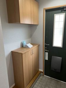 ディアス・ＦＪ D101号-12