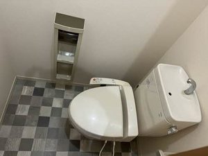 ディアス・ＦＪ D101号-13