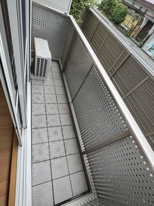 ディアス・ＦＪ D101号-14