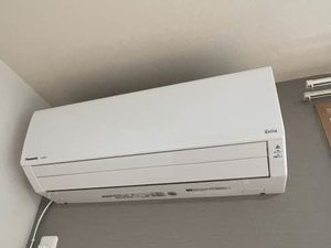 ディアス・ＦＪ D101号-15