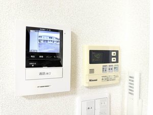 ソフィア ホウダ C202号-15