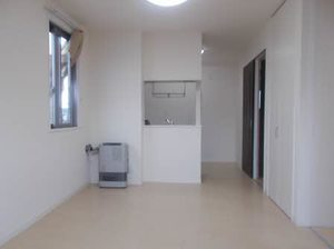 サンライズ 0201号-6