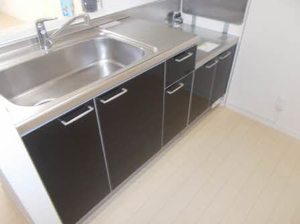 サンライズ 0201号-7