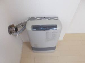 サンライズ 0201号-8