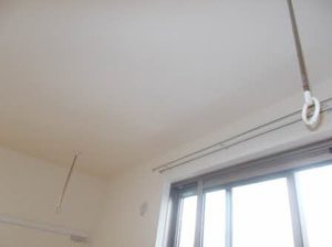 サンライズ 0201号-11