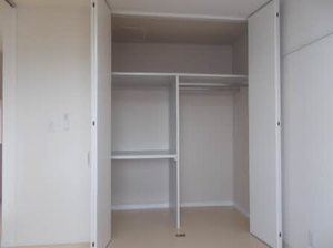 サンライズ 0201号-12