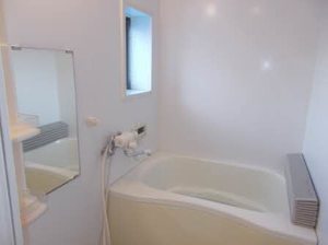 サンライズ 0201号-13