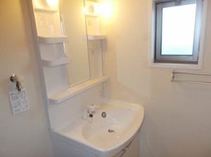 サンライズ 0201号-14